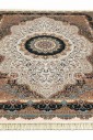 Килим Padishah 4001 cream